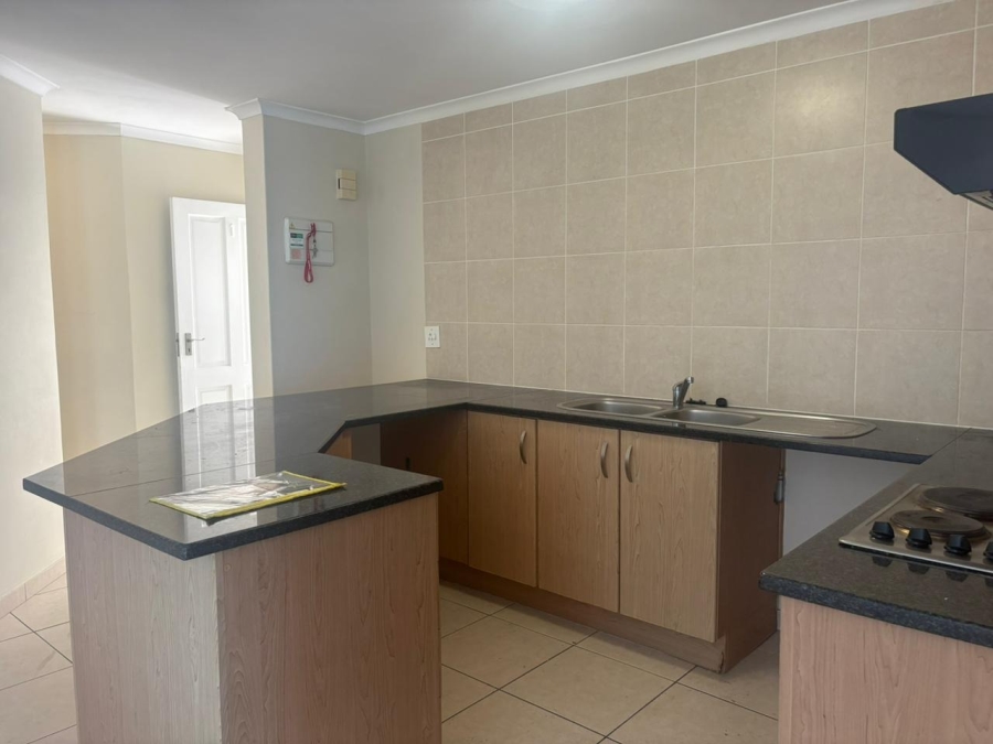 To Let 3 Bedroom Property for Rent in West Beach Western Cape